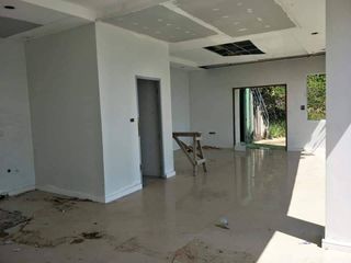 For sale land in Thalang, Phuket
