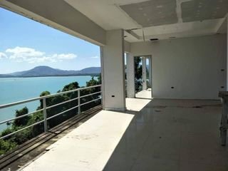 For sale land in Thalang, Phuket