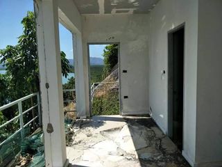 For sale land in Thalang, Phuket