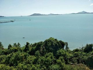 For sale land in Thalang, Phuket