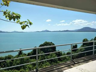 For sale land in Thalang, Phuket