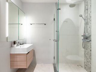 For rent 1 bed condo in Thalang, Phuket