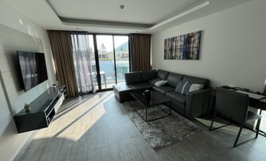 For sale 1 bed condo in Kathu, Phuket