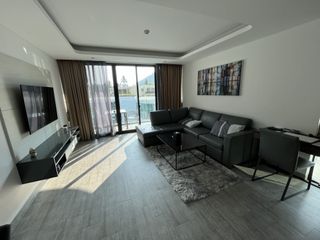 For sale 1 bed condo in Kathu, Phuket