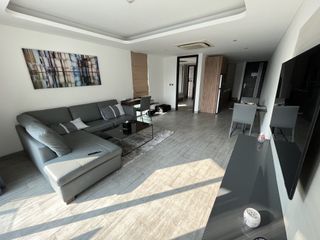For sale 1 bed condo in Kathu, Phuket