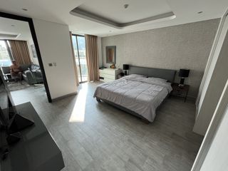 For sale 1 bed condo in Kathu, Phuket