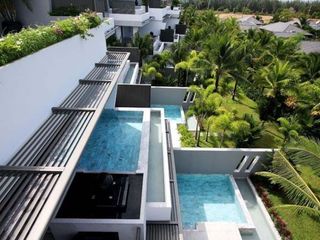 For rent 3 bed condo in Thalang, Phuket