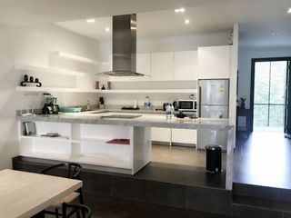 For rent 3 bed condo in Thalang, Phuket