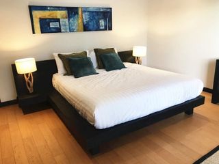 For rent 3 bed condo in Thalang, Phuket