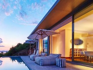 For sale 3 bed house in Thalang, Phuket