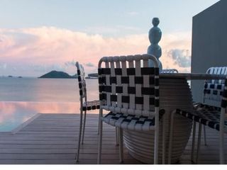 For sale 3 bed house in Thalang, Phuket