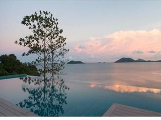 For sale 3 bed house in Thalang, Phuket