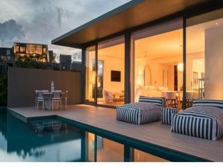 For sale 3 bed house in Thalang, Phuket