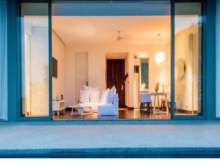 For sale 3 bed house in Thalang, Phuket