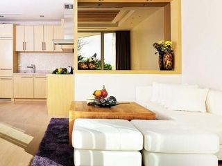For sale 2 Beds apartment in Thalang, Phuket