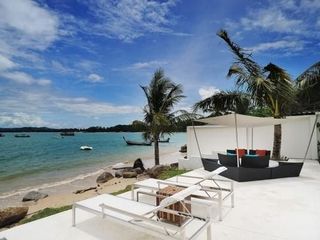 For sale 2 Beds apartment in Thalang, Phuket