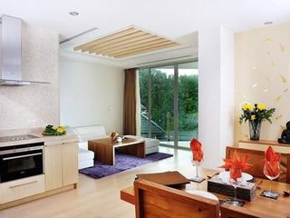 For sale 2 Beds apartment in Thalang, Phuket