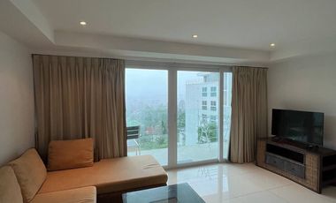 For sale 2 Beds condo in Mueang Phuket, Phuket