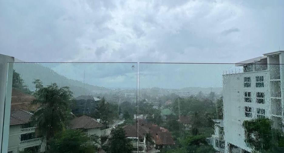 ขาย 2 เตียง คอนโด ใน เมืองภูเก็ต, ภูเก็ต