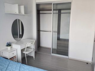 For rent 1 Beds condo in Bang Khae, Bangkok