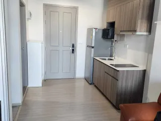 For rent 1 Beds condo in Bang Khae, Bangkok