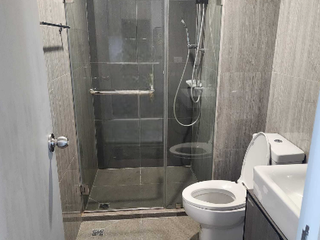 For rent 1 Beds condo in Bang Khae, Bangkok