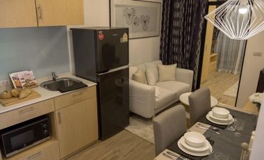 For sale 2 bed condo in Mueang Phuket, Phuket