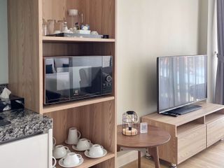 For rent studio apartment in Thalang, Phuket