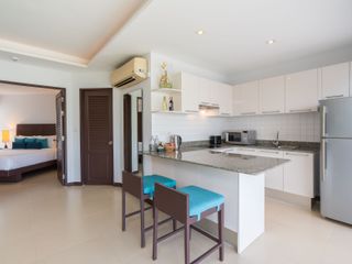 For rent 1 bed hotel in Thalang, Phuket