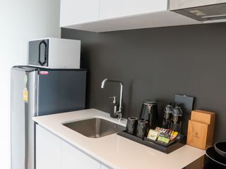 For sale studio condo in Kathu, Phuket
