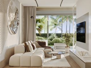 For sale 3 bed condo in Thalang, Phuket