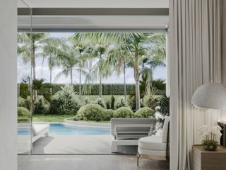 For sale 3 bed condo in Thalang, Phuket