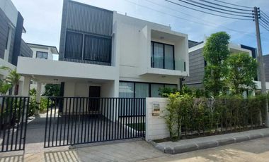 For rent 5 bed villa in Thalang, Phuket