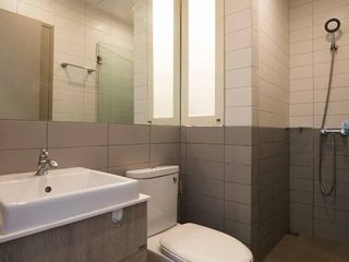 For rent 2 Beds condo in Phra Khanong, Bangkok