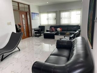 For sale land in Kathu, Phuket