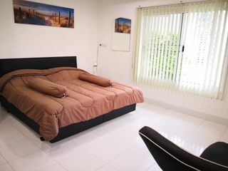 For sale land in Kathu, Phuket