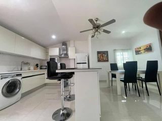 For sale land in Kathu, Phuket