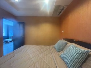 For sale 2 bed condo in Kathu, Phuket