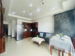 For sale 2 bed condo in Kathu, Phuket