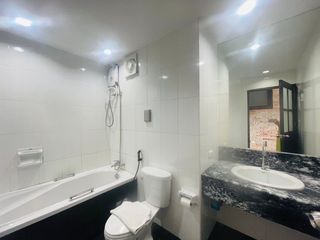 For sale 2 bed condo in Kathu, Phuket