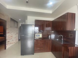 For sale 2 bed condo in Kathu, Phuket