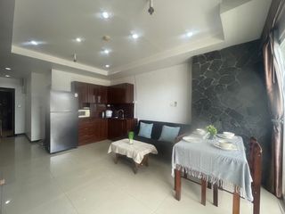 For sale 2 bed condo in Kathu, Phuket