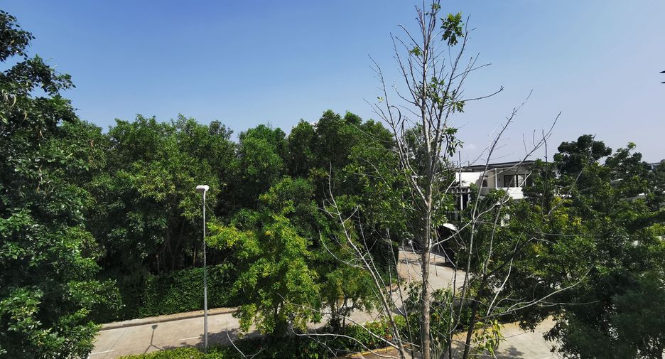 For sale 4 bed villa in Thalang, Phuket