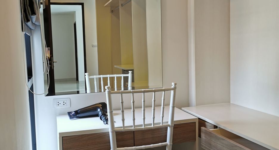For sale 4 bed villa in Thalang, Phuket