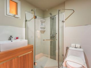 For rent 1 Beds condo in Mueang Phuket, Phuket
