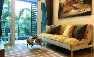 For sale 1 Beds condo in Mueang Phuket, Phuket