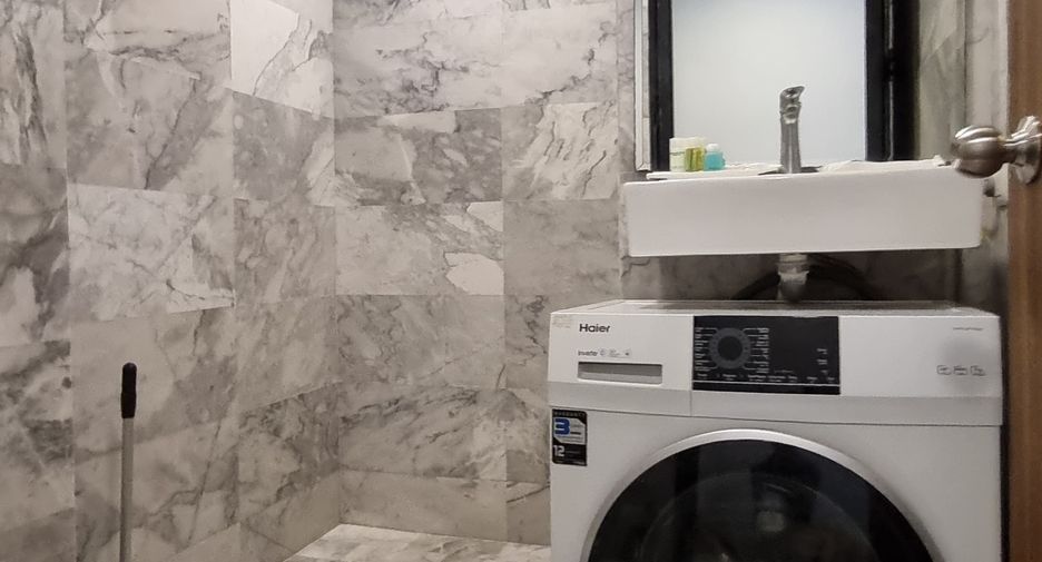 For sale 1 Beds condo in Thalang, Phuket