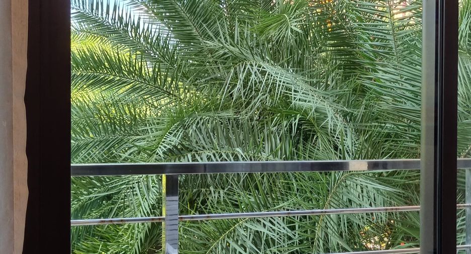 For sale 1 Beds condo in Thalang, Phuket