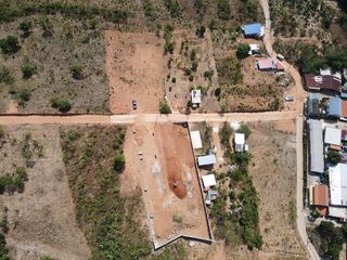 For sale land in Mueang Phuket, Phuket