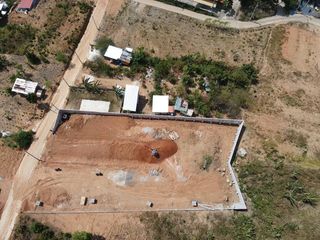 For sale land in Mueang Phuket, Phuket